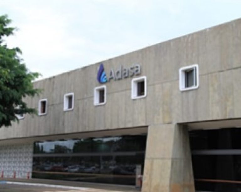 Captura de tela 2025 05 01 093906