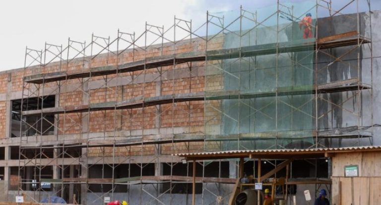 Captura de tela 2025 05 02 092818