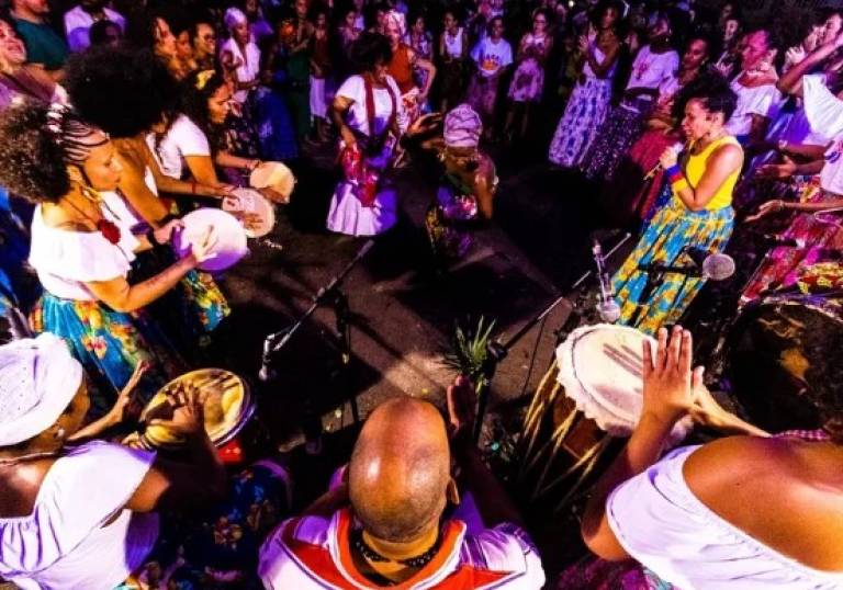 Lançado edital FAC com investimentos de mais de R$ 30 milhões e novas linhas de apoio