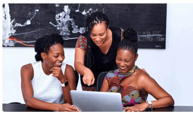 Mulher Digital abre inscrições para 800 vagas em cursos gratuitos