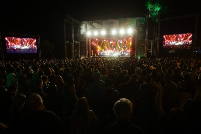 Fica show Secult Vinicius Schmidt 1215x809 1