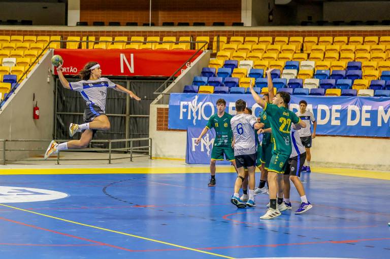 Compete Brasília já investiu mais de R$ 23,1 milhões para apoiar atletas do DF em competições nacionais e internacionais