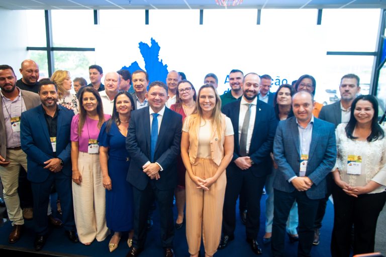 IMG 20250430 WA0055 scaled