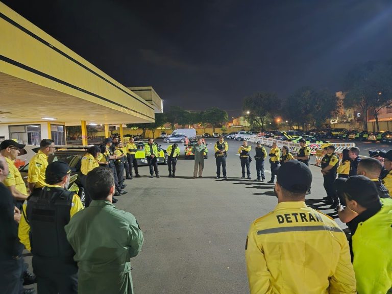 WhatsApp Image 2025 05 01 at 09.31.11