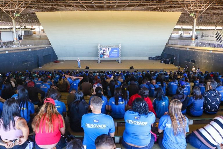 WhatsApp Image 2025 05 01 at 15.47.02