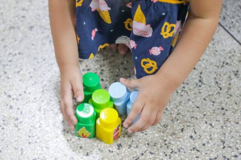 Brasília irá sediar Congresso Jornada do Autismo