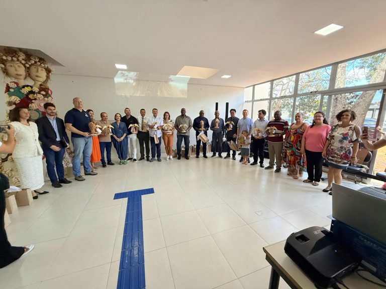 dea1ecf7 97da 401f b176 469be41482d8 1