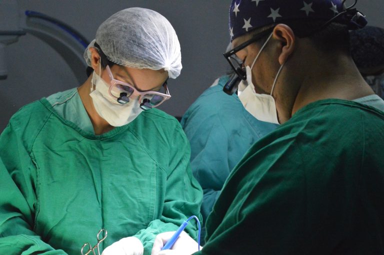 ee705610 de69 4bd6 8dc8 4c5338fafd7e 2 1