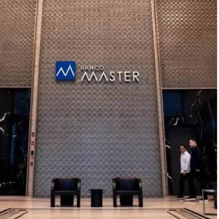 BRB | Justiça libera compra do Banco Master