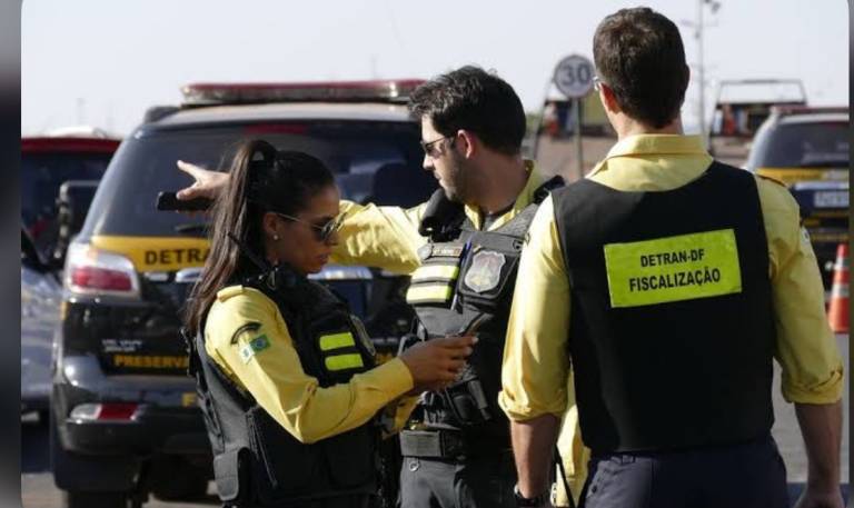 Eventos culturais alteram o trânsito nesta sexta-feira (16)