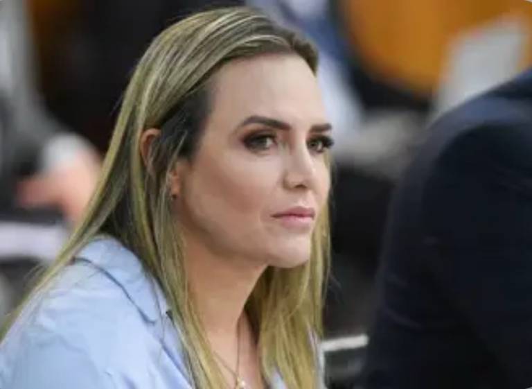 Celina Leão anuncia teste de telemedicina em UPA com redução de 90% no tempo de espera