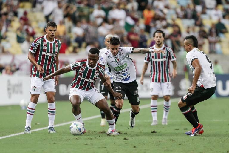 Melhorando a cada dia