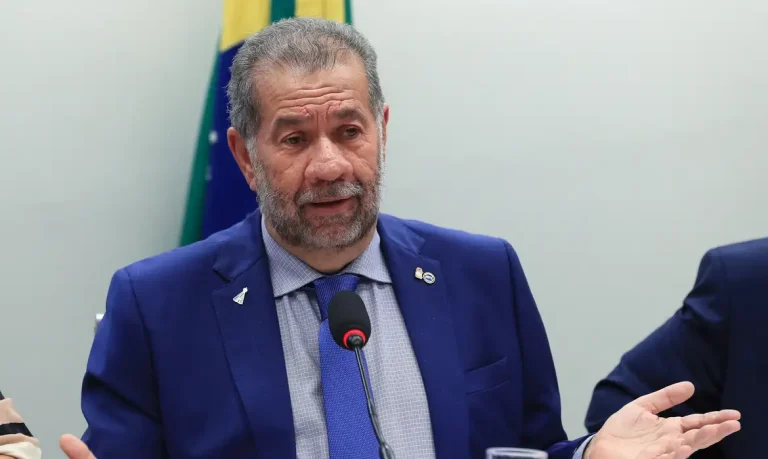 lula0843