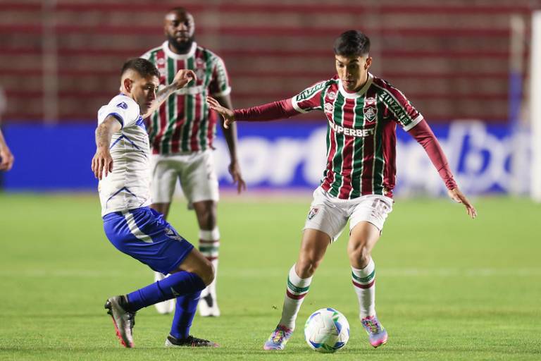 Castigo para o desprezo