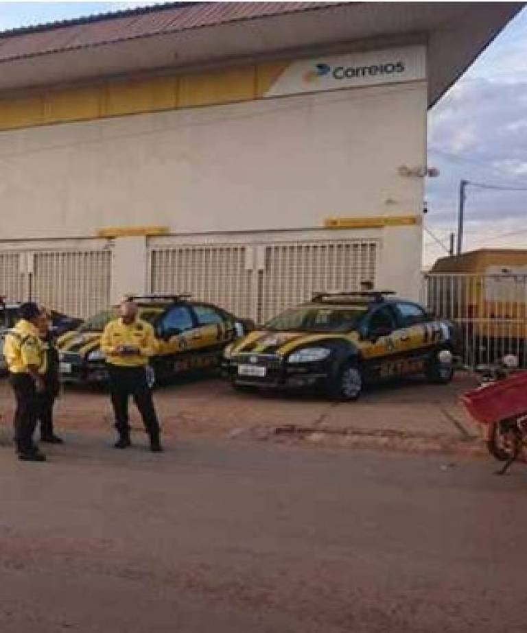 Evento cultural altera o trânsito em São Sebastião nesta sexta-feira (27/6)