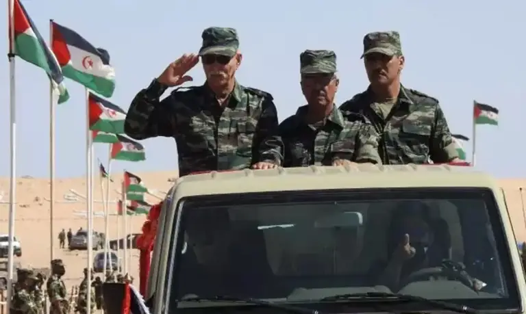 Entenda o conflito no Saara Ocidental que opõe Marrocos e Argélia