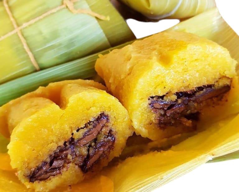 Entorno do DF marca presença inédita no Chocolat Festival em Brasília