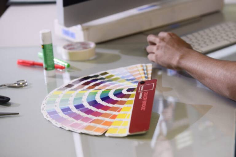 Setor de serviços do DF avança 0,9% em abril e supera média nacional