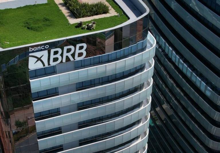 BRB reforça time de tecnologia com a convocação de 50 novos analistas de TI