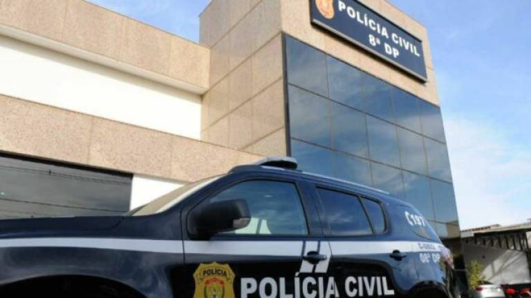 PCDF publica novo edital com retificações e orientações para concurso público