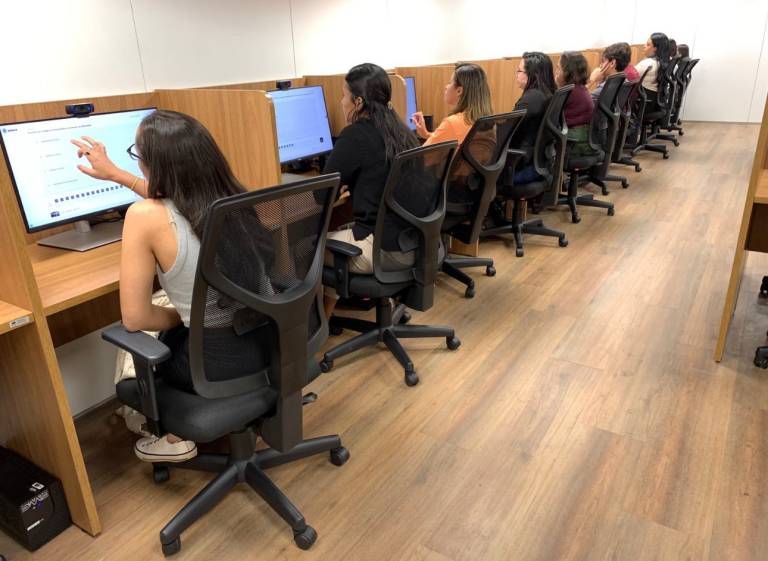 Detran-DF oferece curso de revisão para obtenção da CNH