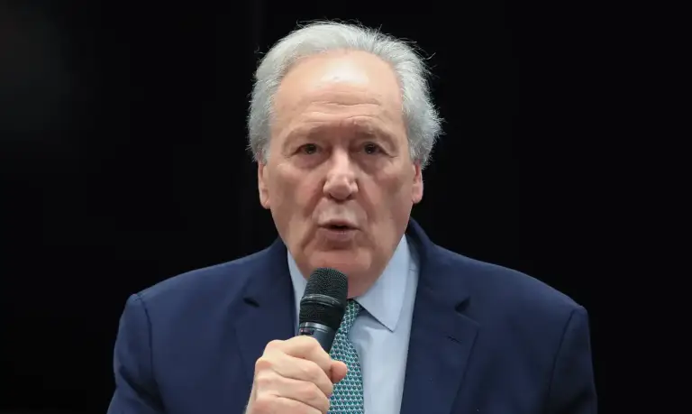 Brasil teve redução de homicídios em 2024, aponta levantamento