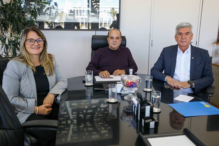 Caesb investe R$ 100 milhões para reduzir perdas de água e atender ao Marco Legal do Saneamento