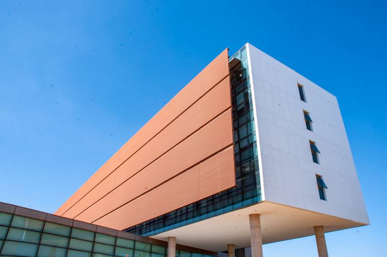 Ouvidoria da CLDF superou média anual de demandas em 2024 