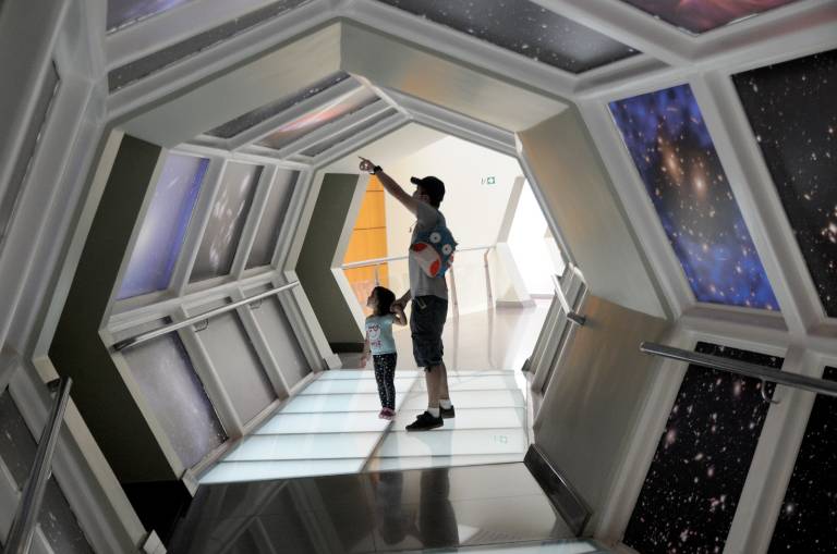 Fim de semana terá cultura, lazer e turismo para todos os públicos no DF