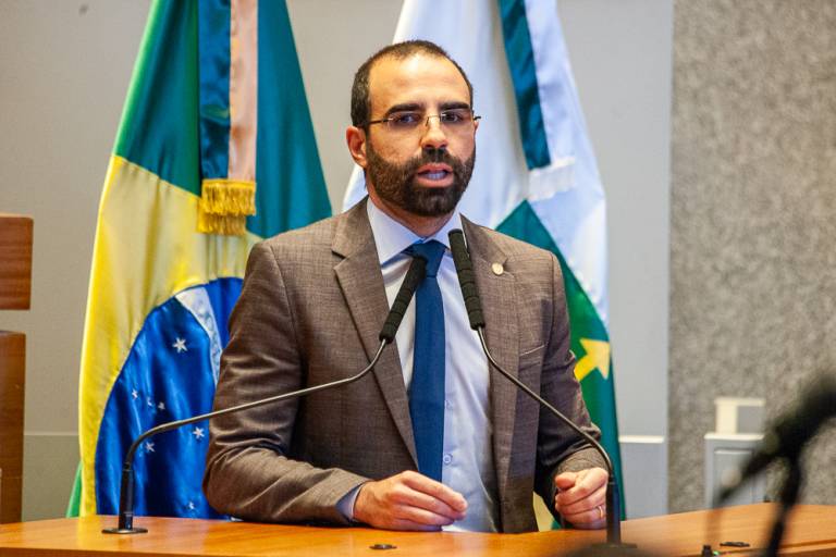 Estudantes da rede pública terão aulas sobre direitos e cidadania