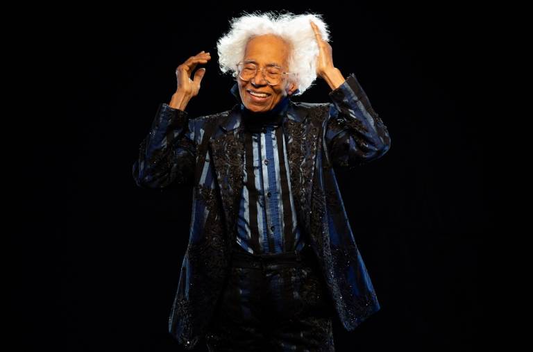 Música instrumental, cinema acessível e cultura popular são atrações do fim de semana no DF