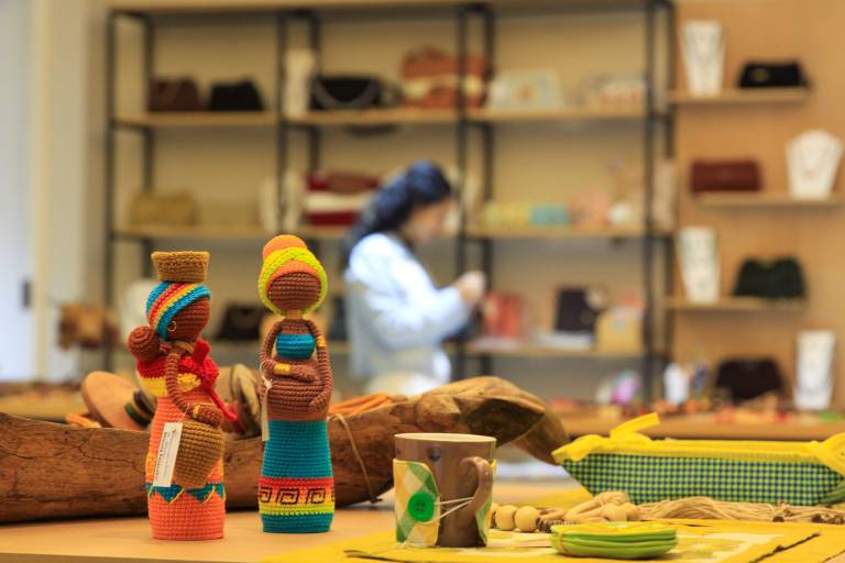 Concursos premiam artesãos e manualistas com até R$ 10 mil no DF; inscrições estão abertas até 11 de julho