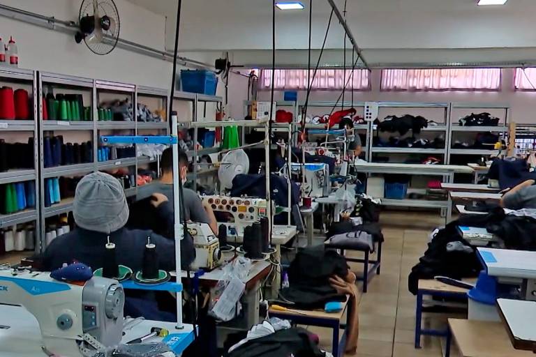 Cartão Uniforme Escolar vai permitir aquisição de uniformes diretamente nas malharias