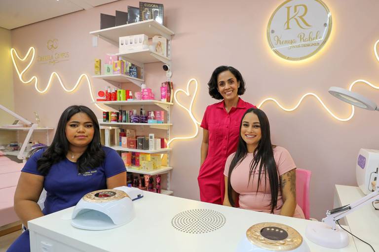 GDF libera quase R$ 5 milhões em microcrédito para fortalecer pequenos negócios