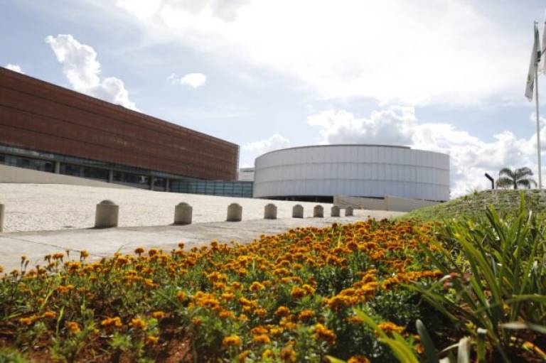 Câmara Legislativa do DF aprova 134 proposições no primeiro semestre