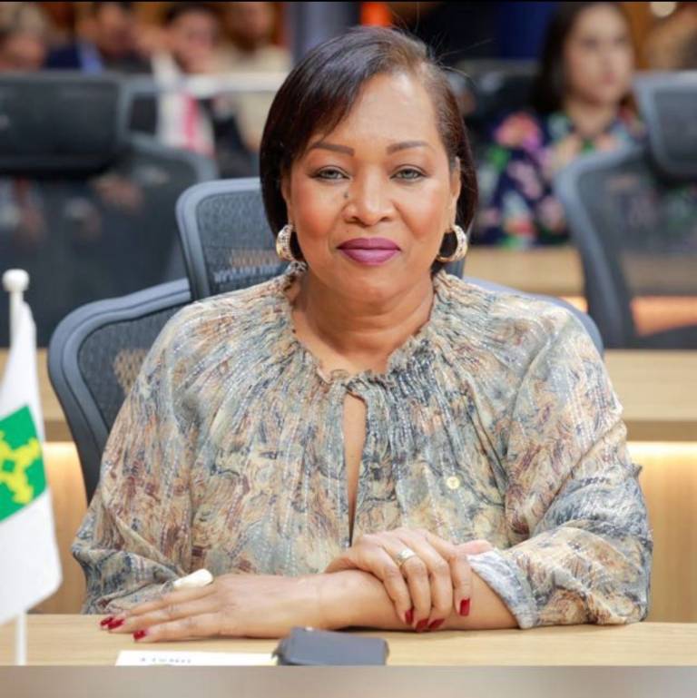 Doutora Jane realiza sessão solene pelos 19 anos da Lei Maria da Penha