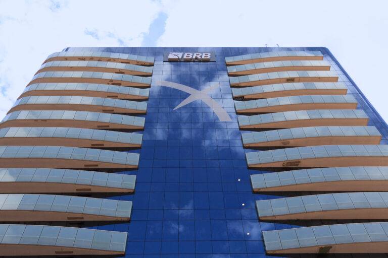 BRB chega ao Maranhão e assume operações de alvarás judiciais no Tribunal de Justiça do estado