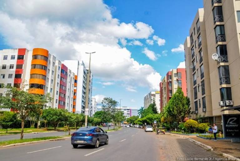 Audiência sobre o Plano de Intervenção Urbana do Guará será dia 8 de setembro