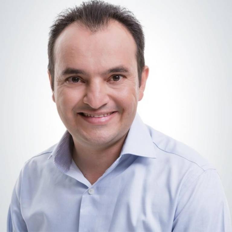 TCM recomenda que a Câmara aprove contas de 2020 do ex-prefeito Pábio Mossoró, com ressalvas