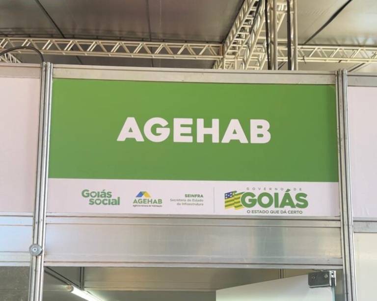 Inscrições para o programa de aluguel social em Valparaíso de Goiás são prorrogadas até 15 de agosto