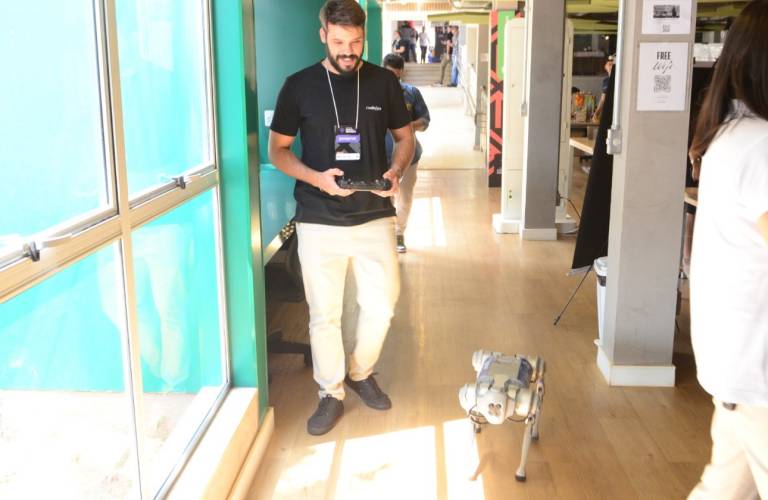 Avanços de Goiás são destaques no programa Globo Repórter