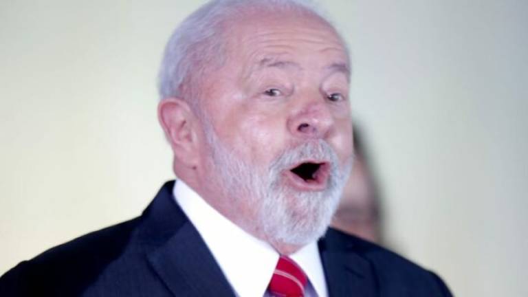 População de rua dobra em 2 anos e chega a 345 mil no governo Lula