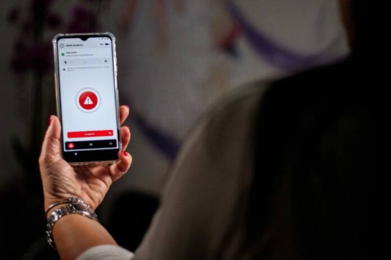 GDF anuncia medidas para fortalecer proteção e agilizar investigação de crimes contra mulheres