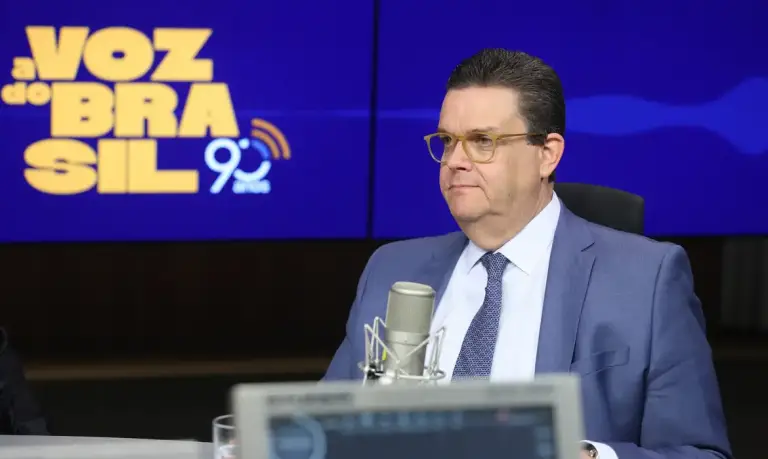 Governo quer reduzir fila do INSS para até 45 dias