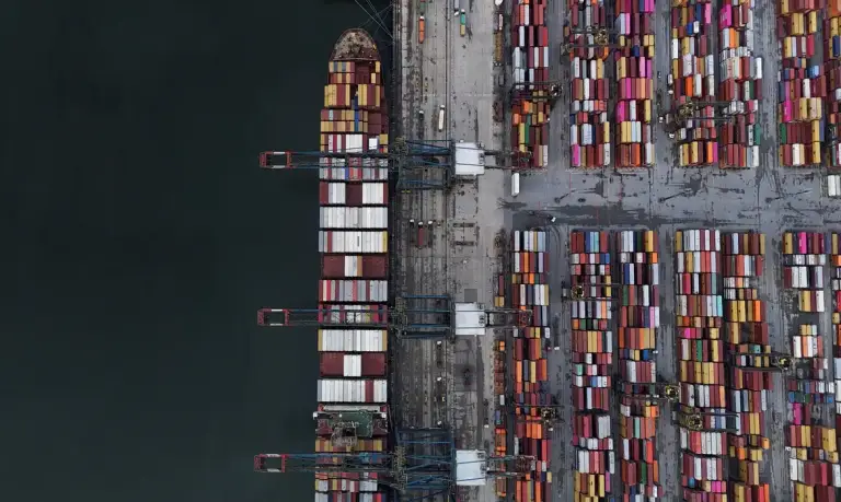 Ceará decreta situação de emergência por tarifaço e amplia mitigação