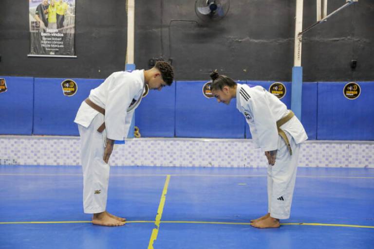 Jogos da Juventude desembarcam em Brasília na maior edição da história