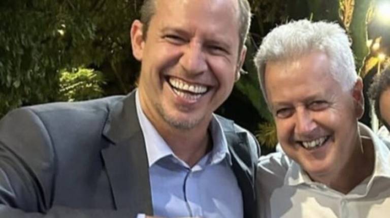 Divisão na esquerda do DF: PSB força Cappelli, PT reage e 2026 expõe crise interna