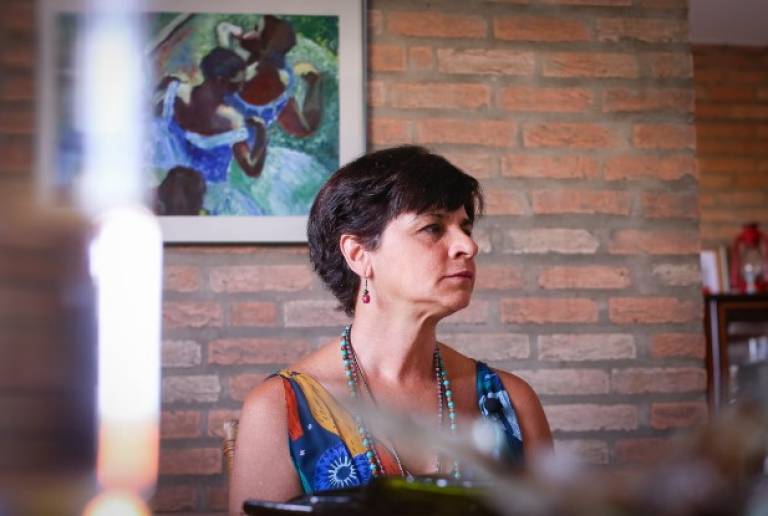 Caso Villela | Por cerceamento de defesa, STJ anula ação por morte de ex-ministro do TSE