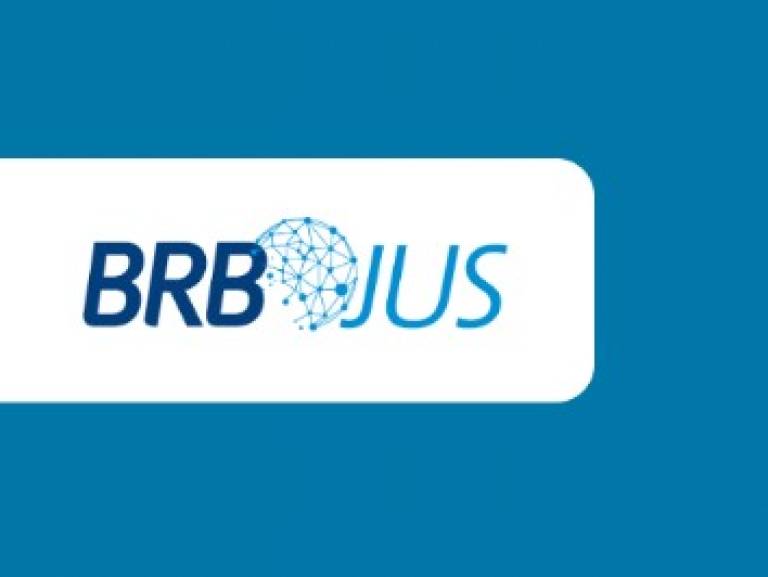 TJMA inicia transição de depósitos judiciais para o Banco BRB