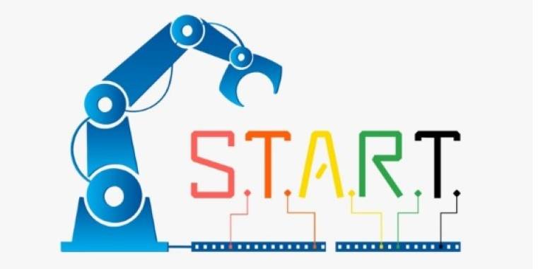 IFG campus de Valparaíso abre vagas para curso de robótica start